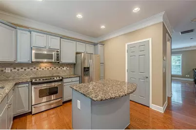 2296 Limehurst Drive, Brookhaven, GA 30319 - Photo 21