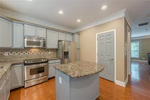 2296 Limehurst Dr, Brookhaven, GA 30319 - Photo 21