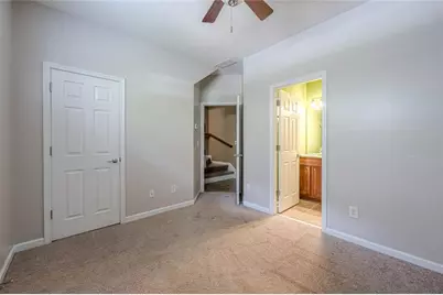 2296 Limehurst Drive, Brookhaven, GA 30319 - Photo 11