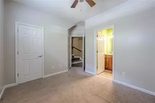2296 Limehurst Dr, Brookhaven, GA 30319 - Photo 11