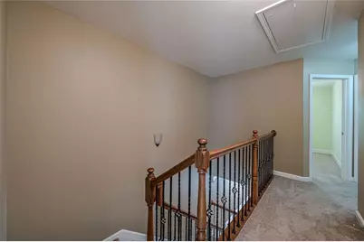 2296 Limehurst Drive, Brookhaven, GA 30319 - Photo 31