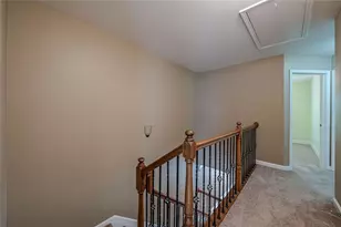 2296 Limehurst Dr, Brookhaven, GA 30319 - Photo 31