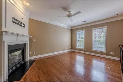 2296 Limehurst Drive, Brookhaven, GA 30319 - Photo 15