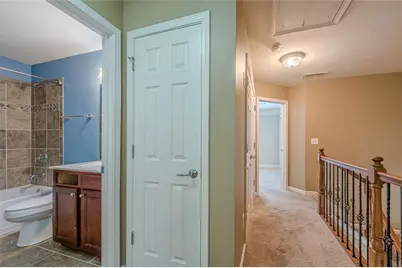2296 Limehurst Drive, Brookhaven, GA 30319 - Photo 43