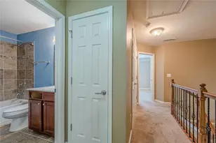 2296 Limehurst Dr, Brookhaven, GA 30319 - Photo 43