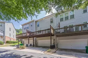 2296 Limehurst Dr, Brookhaven, GA 30319 - Photo 7