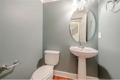 2296 Limehurst Drive, Brookhaven, GA 30319 - Photo 19