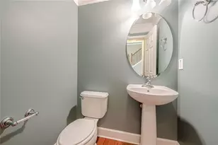 2296 Limehurst Dr, Brookhaven, GA 30319 - Photo 19