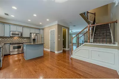 2296 Limehurst Drive, Brookhaven, GA 30319 - Photo 27