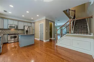 2296 Limehurst Dr, Brookhaven, GA 30319 - Photo 27