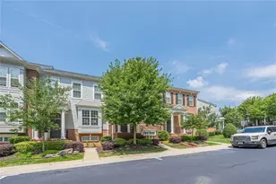 2296 Limehurst Dr, Brookhaven, GA 30319 - Photo 3