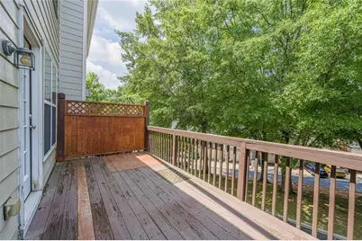 2296 Limehurst Drive, Brookhaven, GA 30319 - Photo 29