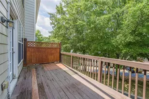 2296 Limehurst Dr, Brookhaven, GA 30319 - Photo 29