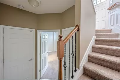 2296 Limehurst Drive, Brookhaven, GA 30319 - Photo 9