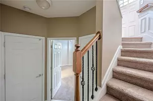 2296 Limehurst Dr, Brookhaven, GA 30319 - Photo 9