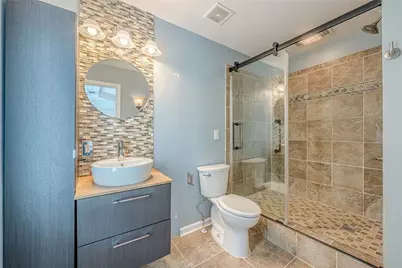 2296 Limehurst Drive, Brookhaven, GA 30319 - Photo 35