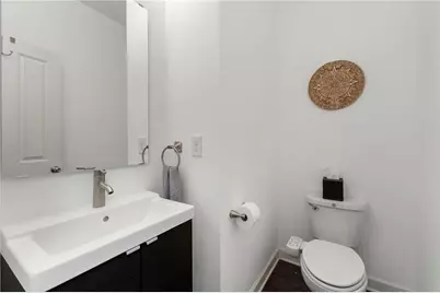 1250 Lavista Circle NE, Atlanta, GA 30324 - Photo 21
