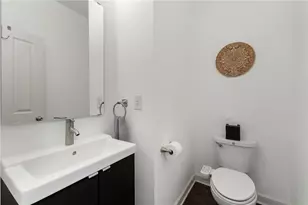 1250 Lavista Cir NE, Atlanta, GA 30324 - Photo 21