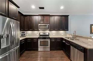 1250 Lavista Cir NE, Atlanta, GA 30324 - Photo 7