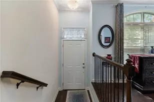 1250 Lavista Cir NE, Atlanta, GA 30324 - Photo 3