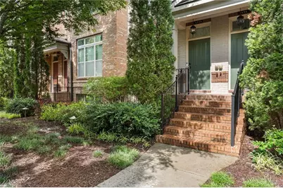 1250 Lavista Circle NE, Atlanta, GA 30324 - Photo 1