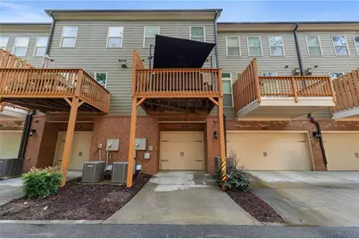 1250 Lavista Circle NE, Atlanta, GA 30324 - Photo 23