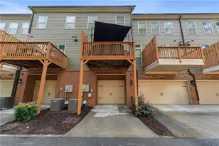 1250 Lavista Cir NE, Atlanta, GA 30324 - Photo 23