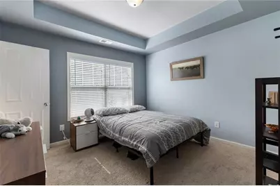 1250 Lavista Circle NE, Atlanta, GA 30324 - Photo 17