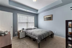 1250 Lavista Cir NE, Atlanta, GA 30324 - Photo 17