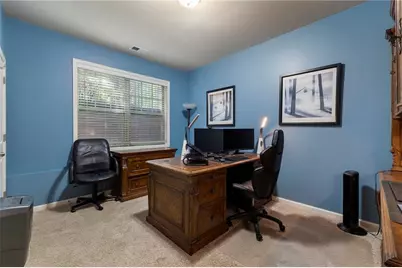 1250 Lavista Circle NE, Atlanta, GA 30324 - Photo 19