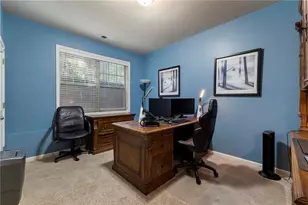 1250 Lavista Cir NE, Atlanta, GA 30324 - Photo 19