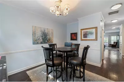 1250 Lavista Circle NE, Atlanta, GA 30324 - Photo 5