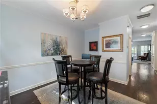 1250 Lavista Cir NE, Atlanta, GA 30324 - Photo 5