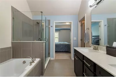 1250 Lavista Circle NE, Atlanta, GA 30324 - Photo 15
