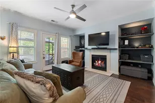 1250 Lavista Cir NE, Atlanta, GA 30324 - Photo 11