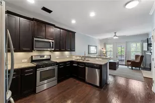 1250 Lavista Cir NE, Atlanta, GA 30324 - Photo 9