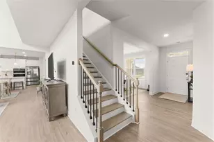 158 Carmichael Dr NE, Canton, GA 30115 - Photo 19