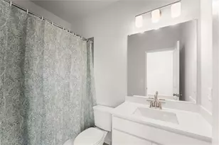 158 Carmichael Dr NE, Canton, GA 30115 - Photo 33