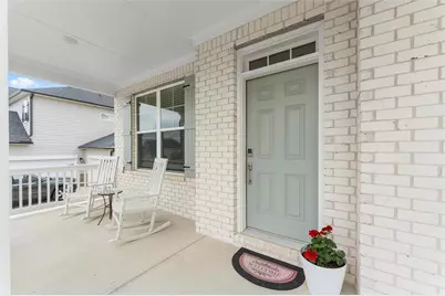158 Carmichael Drive NE, Canton, GA 30115 - Photo 3