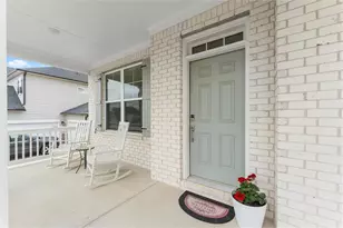 158 Carmichael Dr NE, Canton, GA 30115 - Photo 3