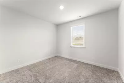 158 Carmichael Drive NE, Canton, GA 30115 - Photo 21