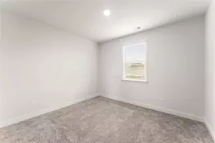158 Carmichael Dr NE, Canton, GA 30115 - Photo 21