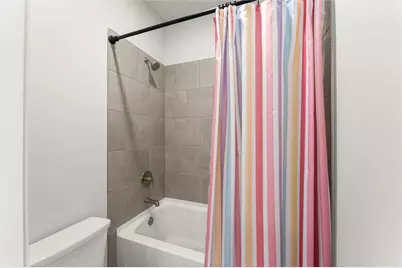 158 Carmichael Drive NE, Canton, GA 30115 - Photo 37