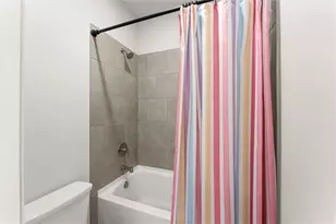 158 Carmichael Dr NE, Canton, GA 30115 - Photo 37