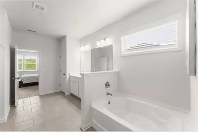 158 Carmichael Drive NE, Canton, GA 30115 - Photo 29