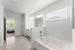 158 Carmichael Dr NE, Canton, GA 30115 - Photo 29