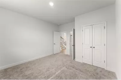158 Carmichael Drive NE, Canton, GA 30115 - Photo 23