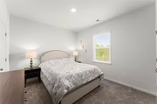 158 Carmichael Dr NE, Canton, GA 30115 - Photo 31