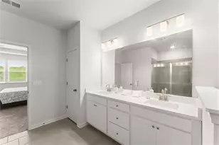 158 Carmichael Dr NE, Canton, GA 30115 - Photo 27