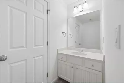 5534 Highland Preserve Drive, Mableton, GA 30126 - Photo 31
